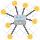 پیش‌نمایش فایل centralised-5346853 از پک زنجیره بلوک