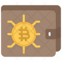 پیش‌نمایش فایل crypto-wallet-5346859 از پک زنجیره بلوک