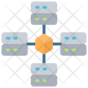 پیش‌نمایش فایل decentralised-5346860 از پک زنجیره بلوک