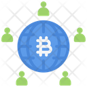 پیش‌نمایش فایل global-bitcoin-5346846 از پک زنجیره بلوک