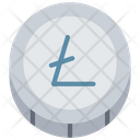 پیش‌نمایش فایل lite-coin-5346862 از پک زنجیره بلوک