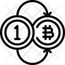 پیش‌نمایش فایل bitcoin-pay-5346897 از پک زنجیره بلوک