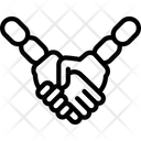 پیش‌نمایش فایل blockchain-5346877 از پک زنجیره بلوک