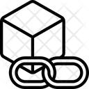پیش‌نمایش فایل blockchain-5346878 از پک زنجیره بلوک