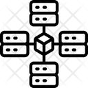 پیش‌نمایش فایل decentralised-5346890 از پک زنجیره بلوک
