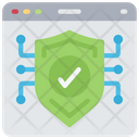 پیش‌نمایش فایل browser-5346932 از پک امنیت سایبری