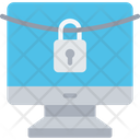 پیش‌نمایش فایل computer-5346934 از پک امنیت سایبری