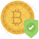 پیش‌نمایش فایل crypto-5346935 از پک امنیت سایبری
