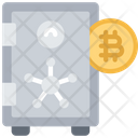 پیش‌نمایش فایل crypto-5346936 از پک امنیت سایبری