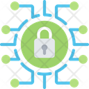 پیش‌نمایش فایل cyber-5346937 از پک امنیت سایبری