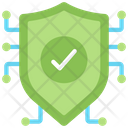 پیش‌نمایش فایل cyber-5346938 از پک امنیت سایبری