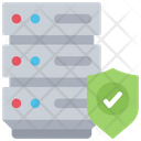 پیش‌نمایش فایل data-5346939 از پک امنیت سایبری