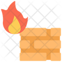 پیش‌نمایش فایل firewall-5346941 از پک امنیت سایبری