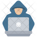 پیش‌نمایش فایل hacker-5346942 از پک امنیت سایبری