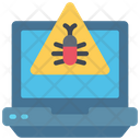 پیش‌نمایش فایل laptop-5346943 از پک امنیت سایبری