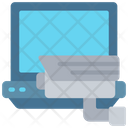 پیش‌نمایش فایل laptop-5346944 از پک امنیت سایبری