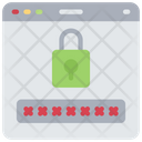 پیش‌نمایش فایل password-5346947 از پک امنیت سایبری