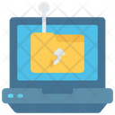 پیش‌نمایش فایل phishing-5346949 از پک امنیت سایبری