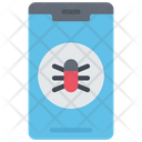 پیش‌نمایش فایل phone-5346950 از پک امنیت سایبری