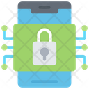 پیش‌نمایش فایل phone-5346951 از پک امنیت سایبری