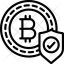 پیش‌نمایش فایل bitcoin-security-5346965 از پک امنیت سایبری
