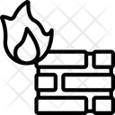 پیش‌نمایش فایل firewall-5346971 از پک امنیت سایبری
