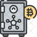 پیش‌نمایش فایل bitcoin-locker-5346996 از پک امنیت سایبری
