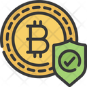 پیش‌نمایش فایل bitcoin-security-5346995 از پک امنیت سایبری