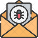 پیش‌نمایش فایل bug-mail-5347000 از پک امنیت سایبری