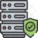 پیش‌نمایش فایل check-server-security-5346999 از پک امنیت سایبری