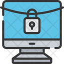پیش‌نمایش فایل computer-security-5346994 از پک امنیت سایبری