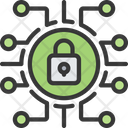 پیش‌نمایش فایل cyber-security-5346997 از پک امنیت سایبری