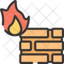 پیش‌نمایش فایل firewall-5347001 از پک امنیت سایبری