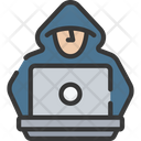 پیش‌نمایش فایل hacker-5347002 از پک امنیت سایبری