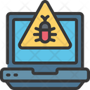 پیش‌نمایش فایل laptop-bug-5347003 از پک امنیت سایبری