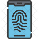 پیش‌نمایش فایل mobile-lock-5347021 از پک امنیت سایبری