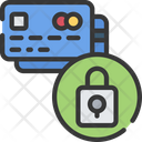 پیش‌نمایش فایل payment-security-5347008 از پک امنیت سایبری
