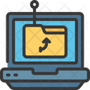 پیش‌نمایش فایل phishing-5347009 از پک امنیت سایبری