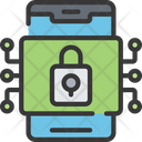 پیش‌نمایش فایل phone-security-5347011 از پک امنیت سایبری