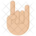 پیش‌نمایش فایل boomer-rock-5347030 از پک نسل‌ها