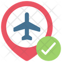 پیش‌نمایش فایل check-airport-5347051 از پک نسل‌ها