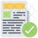 پیش‌نمایش فایل check-news-5347038 از پک نسل‌ها