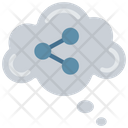 پیش‌نمایش فایل cloud-share-5347049 از پک نسل‌ها