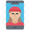 پیش‌نمایش فایل facetime-5347054 از پک نسل‌ها