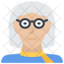 پیش‌نمایش فایل female-boomer-5347023 از پک نسل‌ها