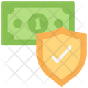 پیش‌نمایش فایل financial-security-5347039 از پک نسل‌ها