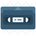 پیش‌نمایش فایل gen-5347041 از پک نسل‌ها
