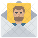 پیش‌نمایش فایل gen-mail-5347033 از پک نسل‌ها