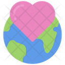 پیش‌نمایش فایل global-love-5347053 از پک نسل‌ها