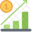 پیش‌نمایش فایل growth-chart-5347043 از پک نسل‌ها